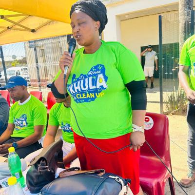 457147840 122187732608073878 3643941122634471347 N