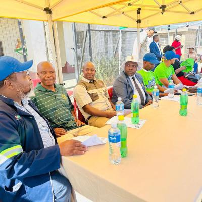 457157041 122187732530073878 7435359818236262071 N