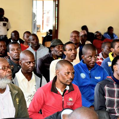 461250893 122194224722073878 3678792632250920239 N