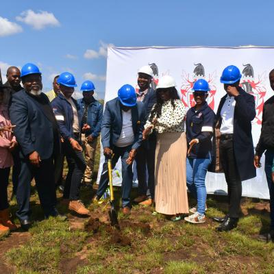 461317096 122194227272073878 3516495482090137271 N