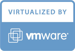 virtualized_by_vmware