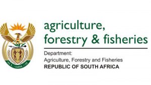 Department-of-Agriculture-and-forestry