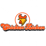 chicken-licken-logo