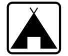 tent_camping_icon_2