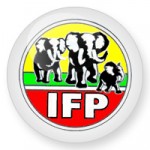 ifp_logo