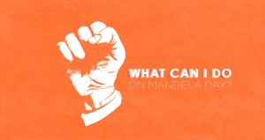 What-can-I-do-on-Mandela-Day