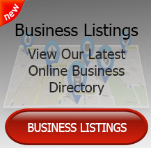 business_listings_block