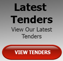 tenders_block