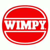 wimpy_thumb