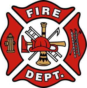Fire_Department