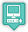 Computer Stores icon
