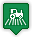 Agricultural Suppliers icon