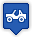 Traffic Department icon