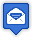 Post Office icon