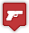 Security Services icon