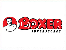 thumb-boxer_superstores1