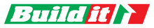 buid-it-logo