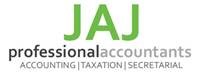 jaj-accountants