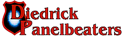 Diedrick_Panelbeater_Logo
